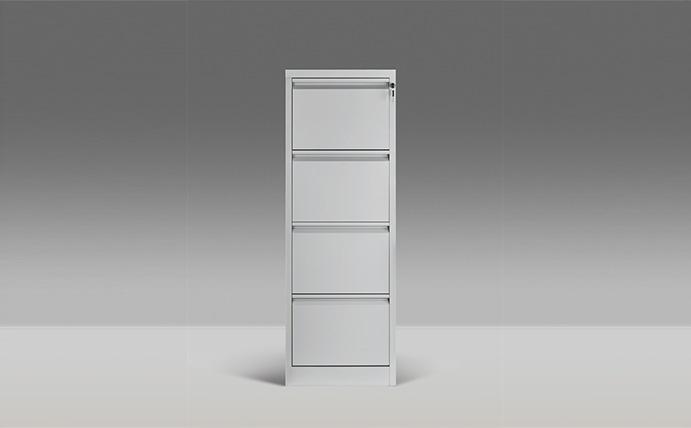 四抽卡箱2-3
